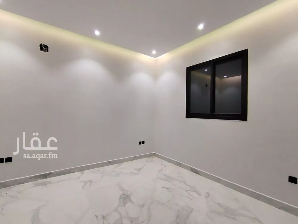 6 bedroom villa in Tuwaiq 2