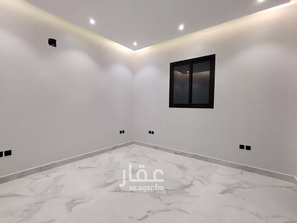 6 bedroom villa in Tuwaiq 11