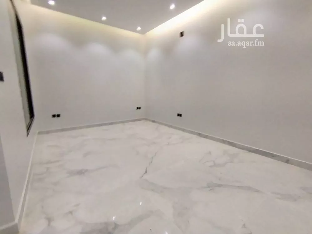 6 bedroom villa in Tuwaiq 13