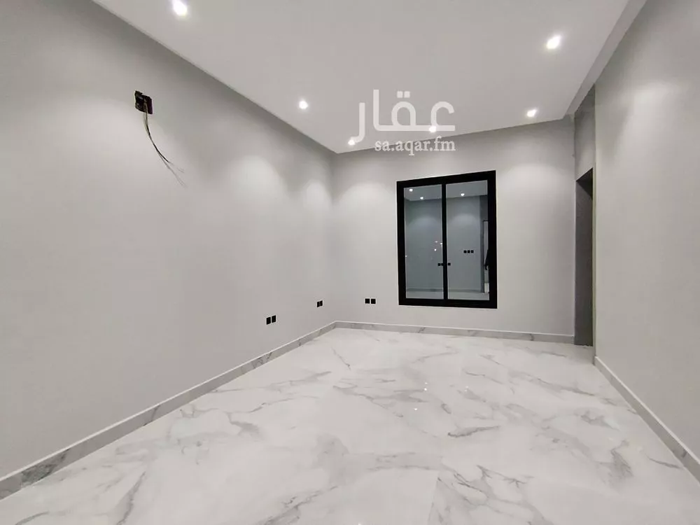 6 bedroom villa in Tuwaiq 14