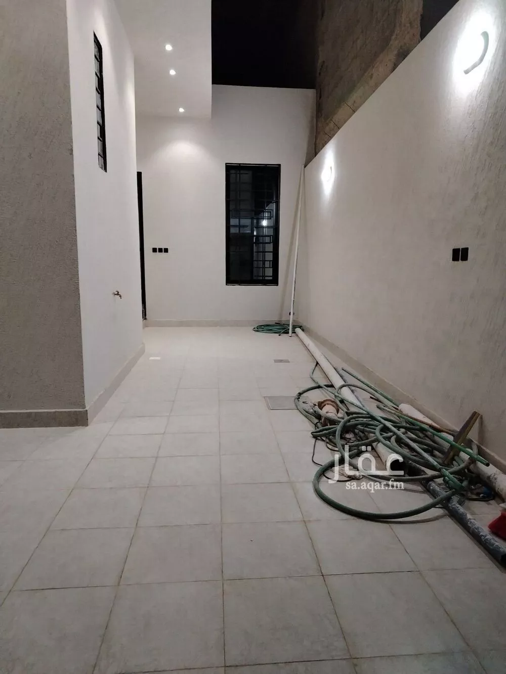 6 bedroom villa in Tuwaiq 16
