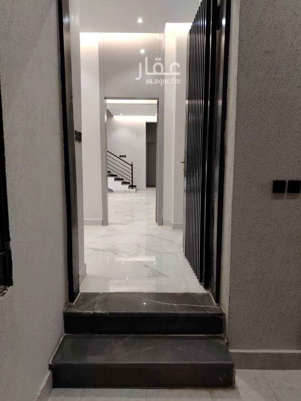6 bedroom villa in Tuwaiq 17