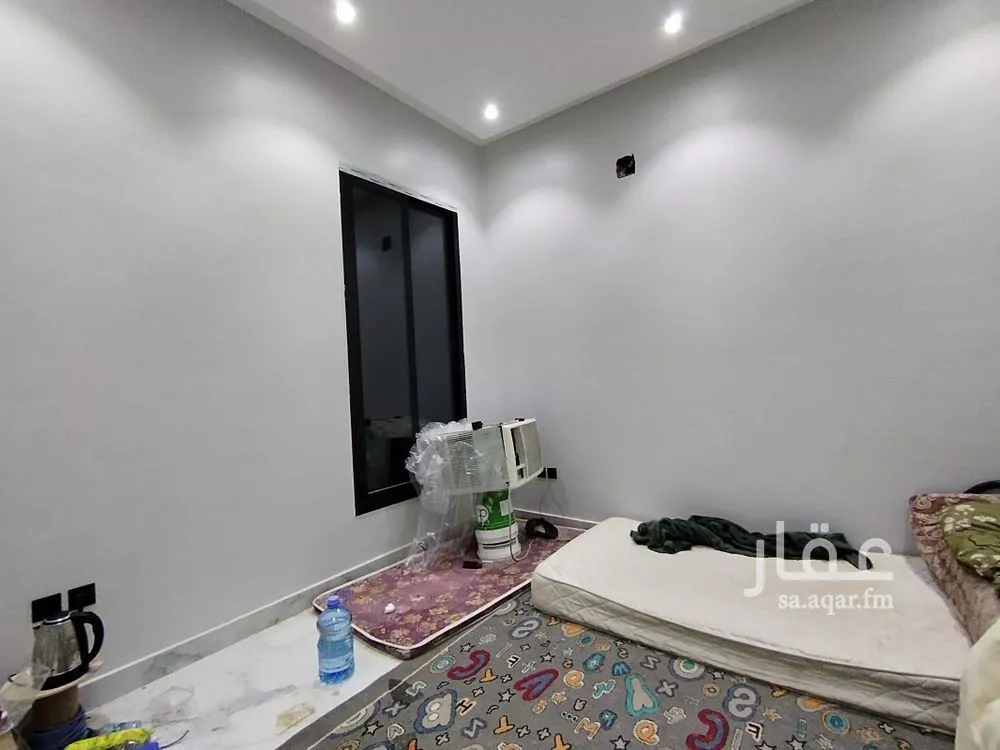 6 bedroom villa in Tuwaiq 3