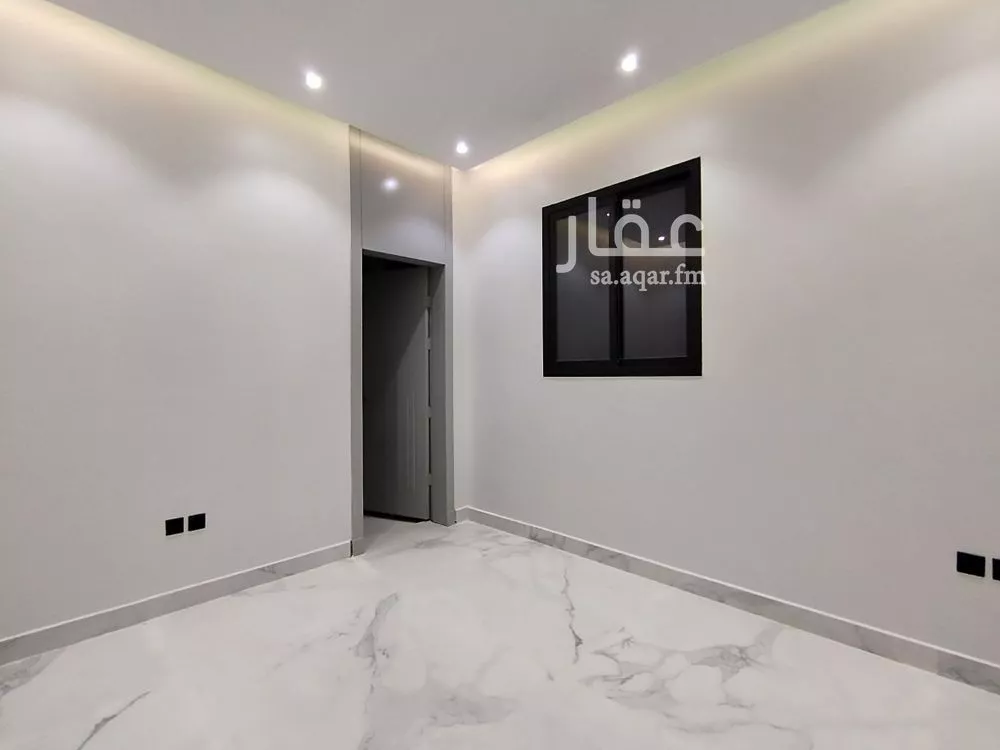 6 bedroom villa in Tuwaiq 5