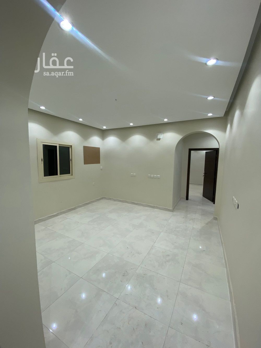 4 bedroom apartment in Al Sawari, Jeddah 2