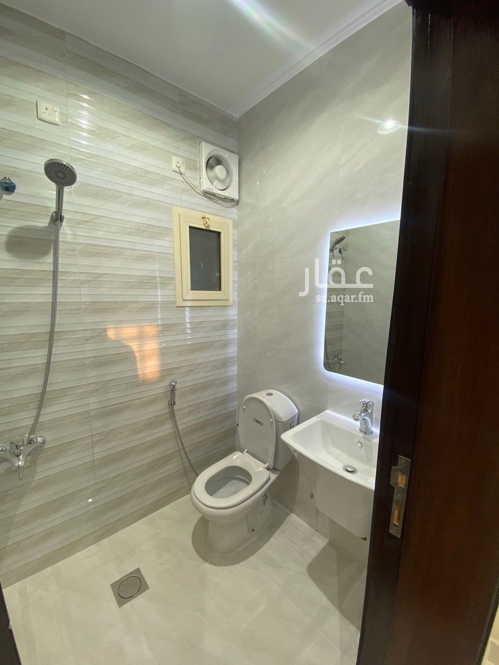4 bedroom apartment in Al Sawari, Jeddah 5
