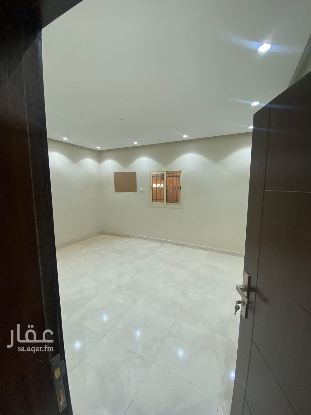 4 bedroom apartment in Al Sawari, Jeddah 7