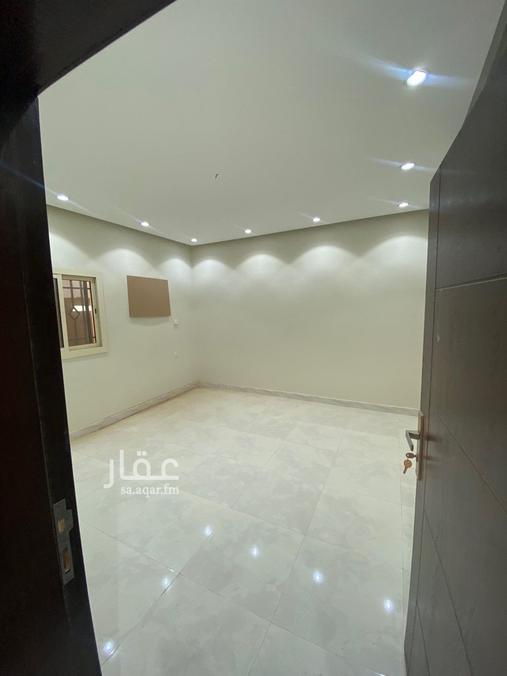 4 bedroom apartment in Al Sawari, Jeddah 6