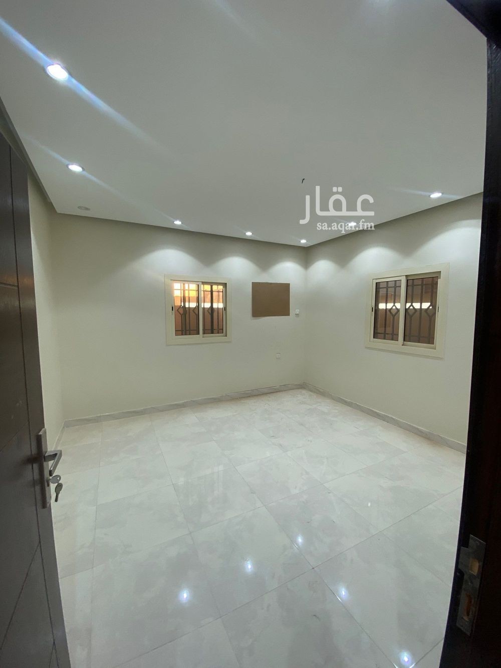 4 bedroom apartment in Al Sawari, Jeddah 3