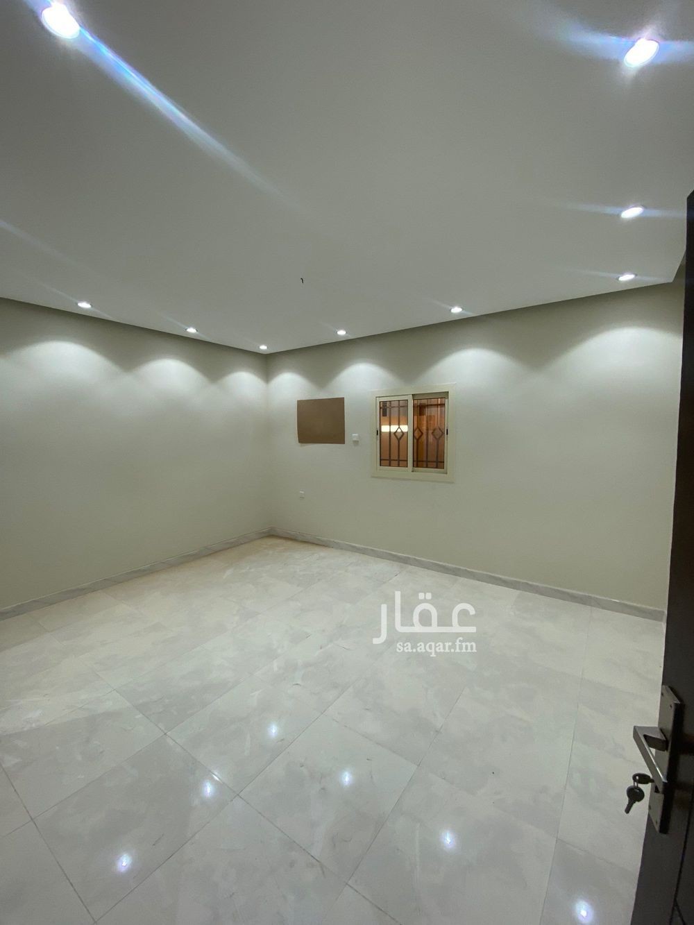 4 bedroom apartment in Al Sawari, Jeddah 9