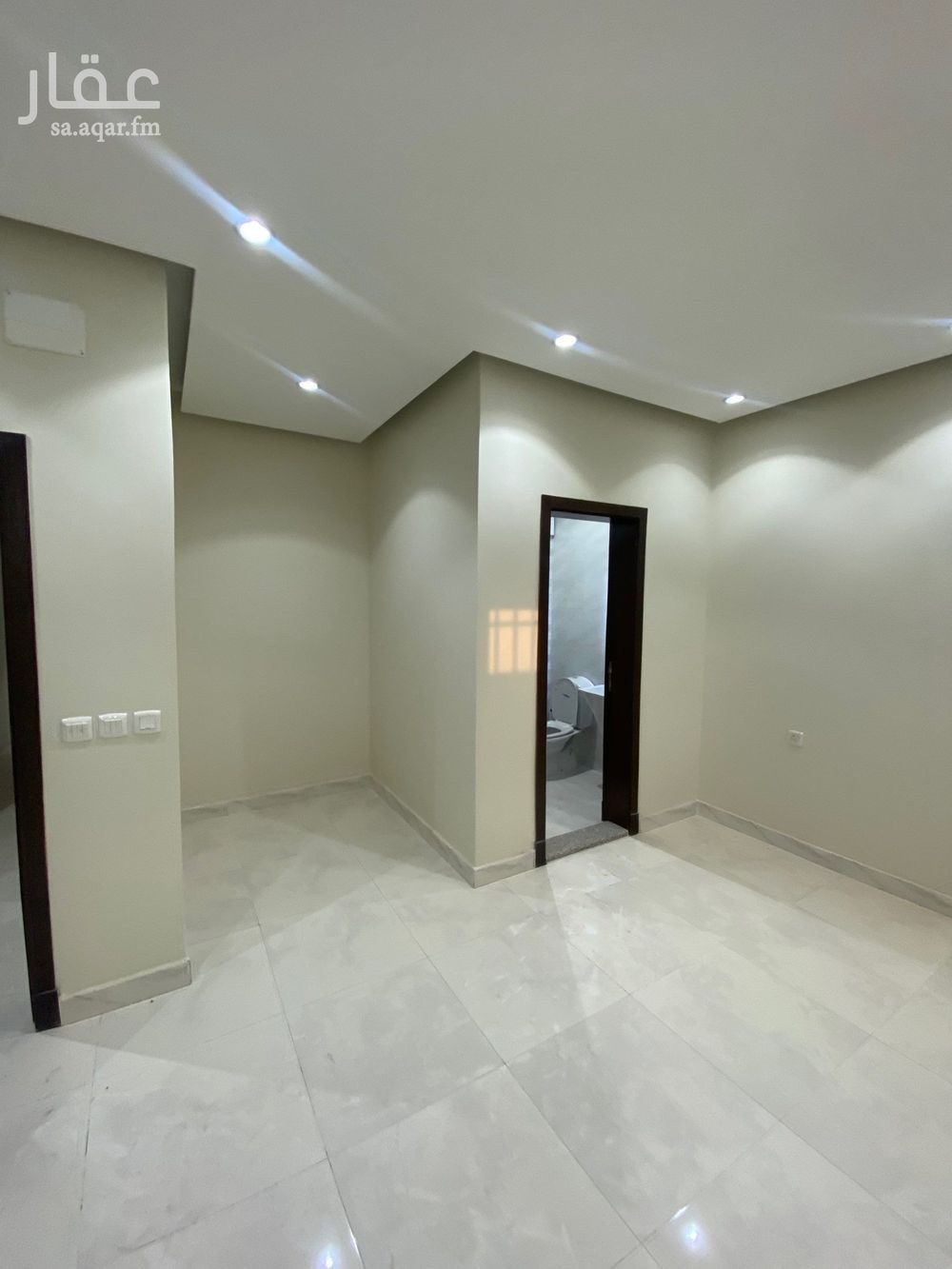 4 bedroom apartment in Al Sawari, Jeddah 8