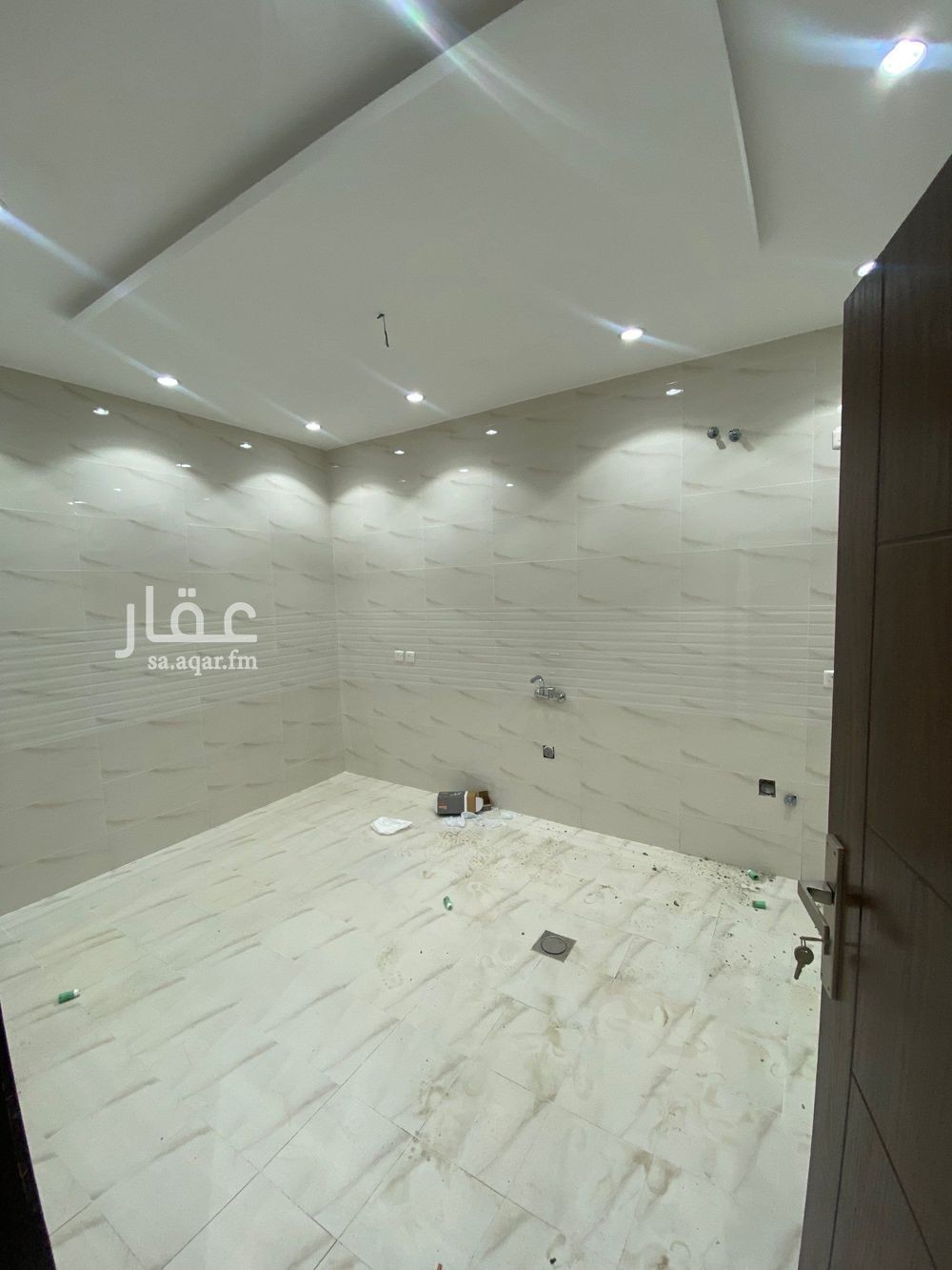 4 bedroom apartment in Al Sawari, Jeddah 4
