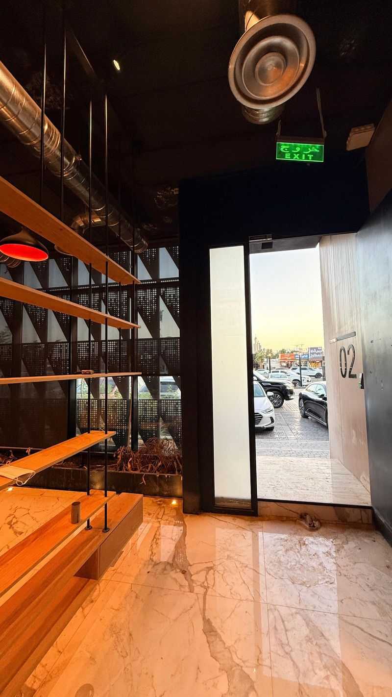 عقار  في الياسمين، الرياض 11