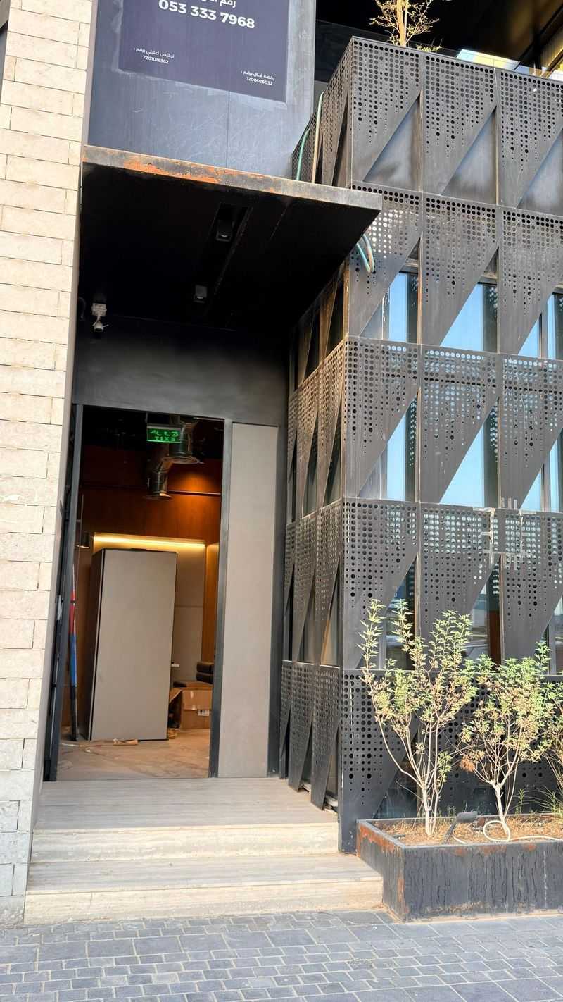 عقار  في الياسمين، الرياض 14