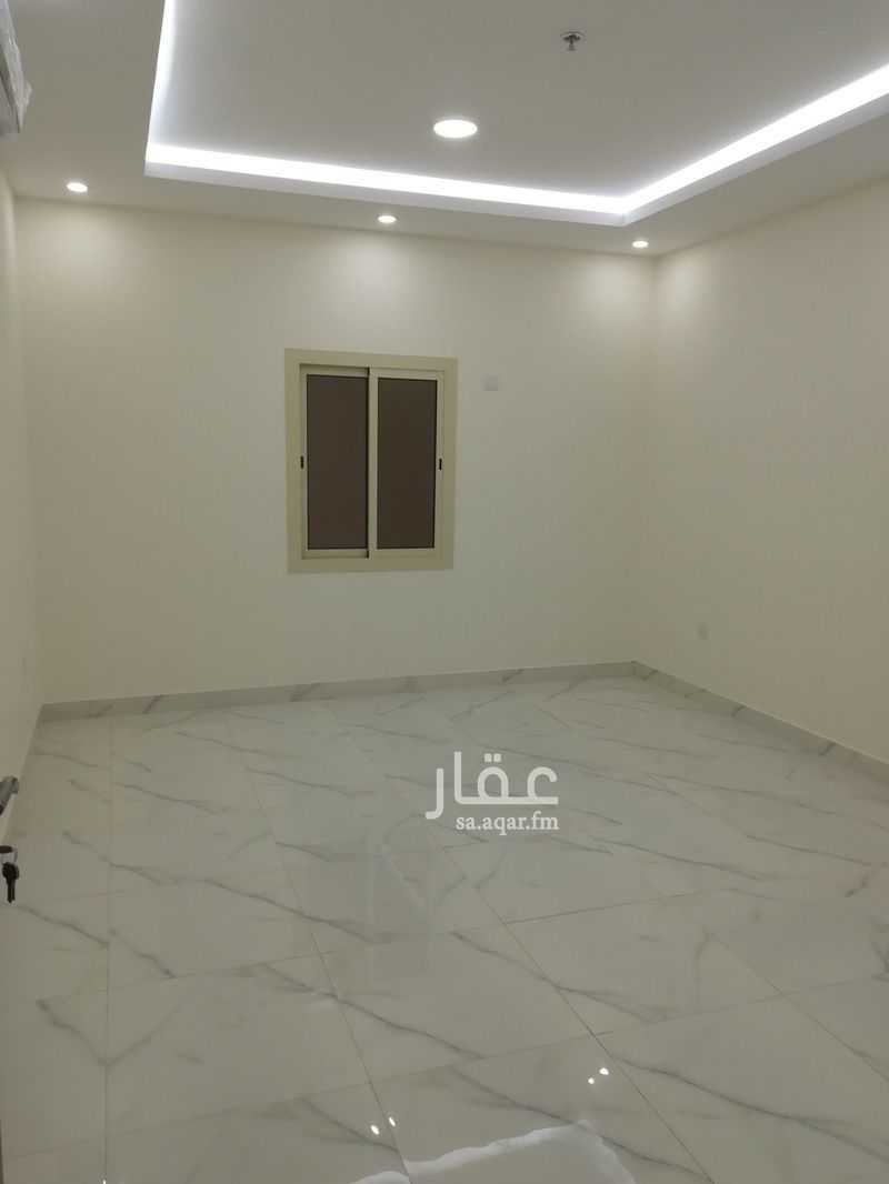 3 bedroom apartment in Al Baghdadiyah Al Gharbiyah, Jeddah 5