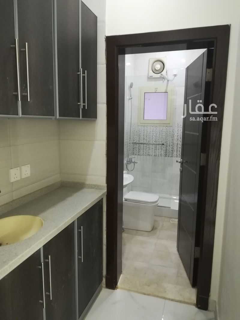 3 bedroom apartment in Al Baghdadiyah Al Gharbiyah, Jeddah 9
