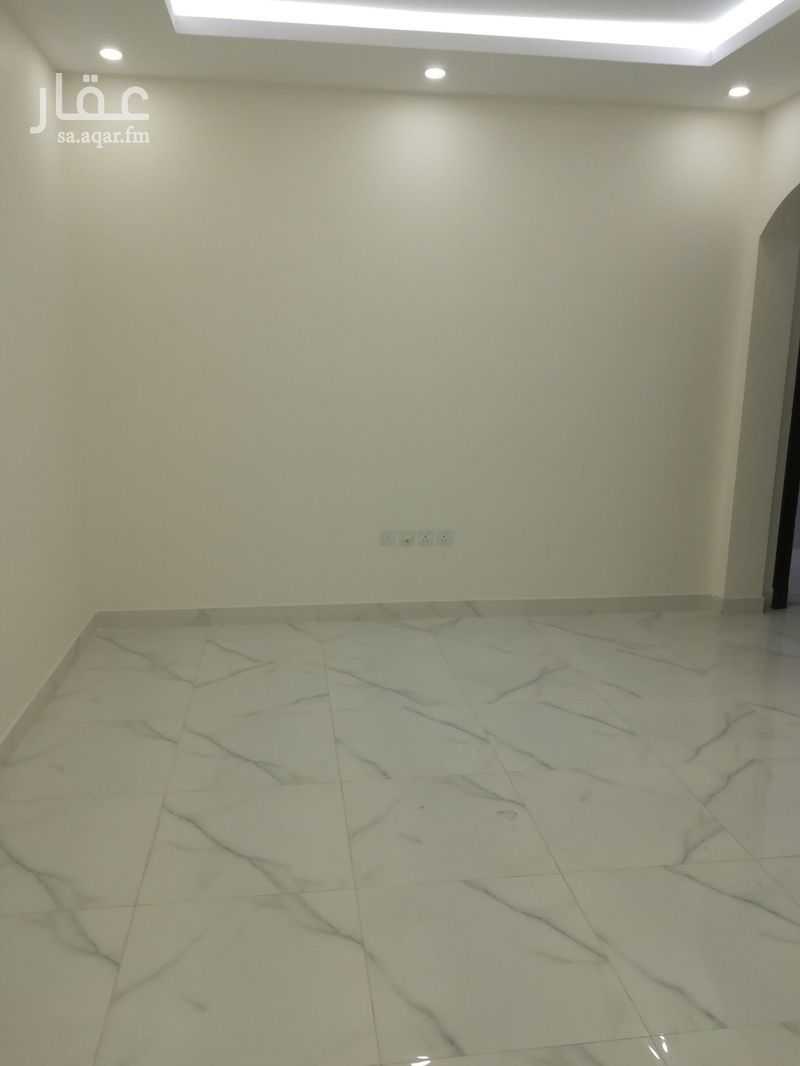 3 bedroom apartment in Al Baghdadiyah Al Gharbiyah, Jeddah 6