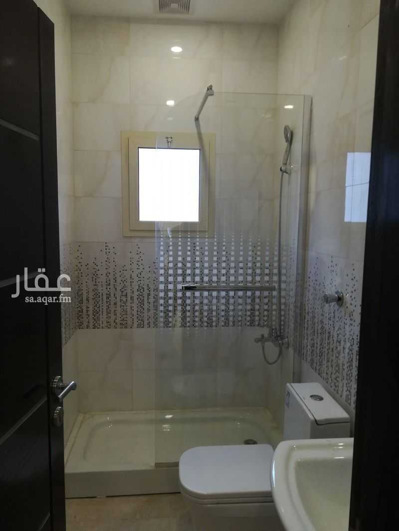 3 bedroom apartment in Al Baghdadiyah Al Gharbiyah, Jeddah 3