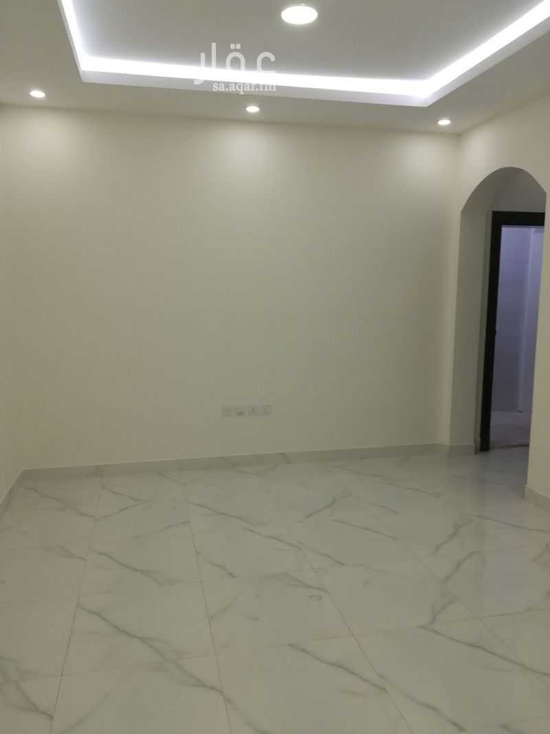 3 bedroom apartment in Al Baghdadiyah Al Gharbiyah, Jeddah 7