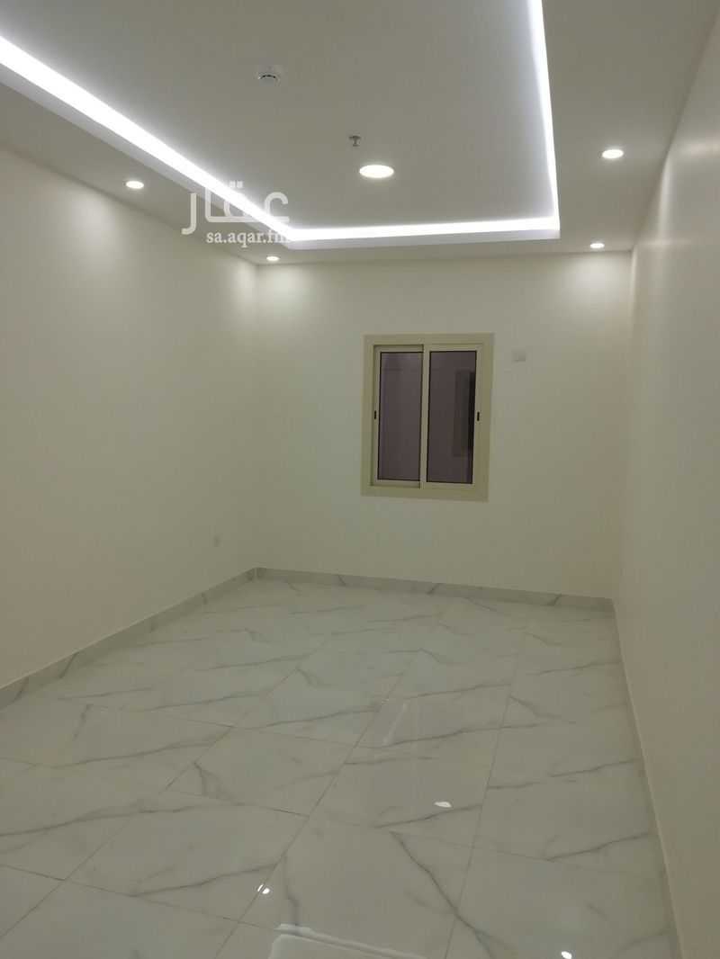 3 bedroom apartment in Al Baghdadiyah Al Gharbiyah, Jeddah 4