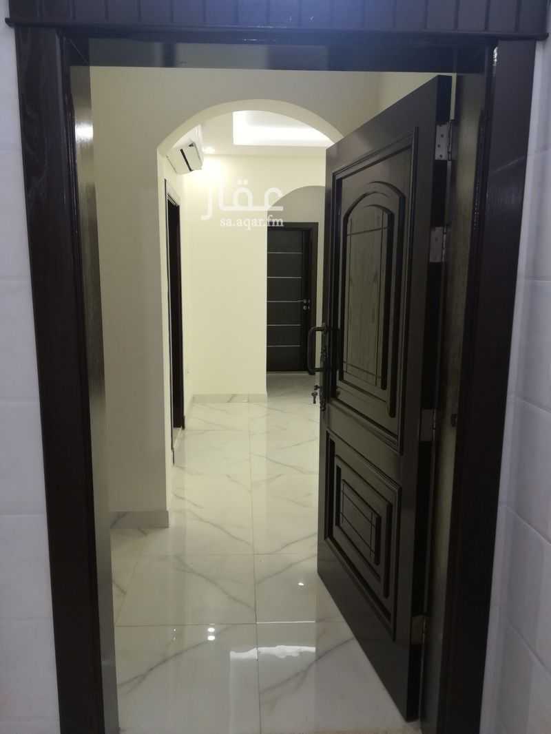 3 bedroom apartment in Al Baghdadiyah Al Gharbiyah, Jeddah 8