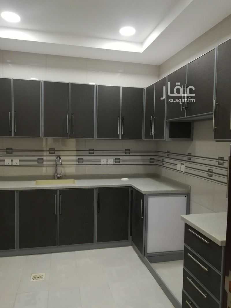 3 bedroom apartment in Al Baghdadiyah Al Gharbiyah, Jeddah 10