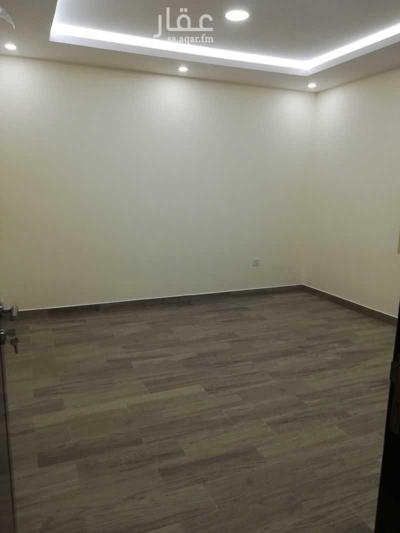 3 bedroom apartment in Al Baghdadiyah Al Gharbiyah, Jeddah 2