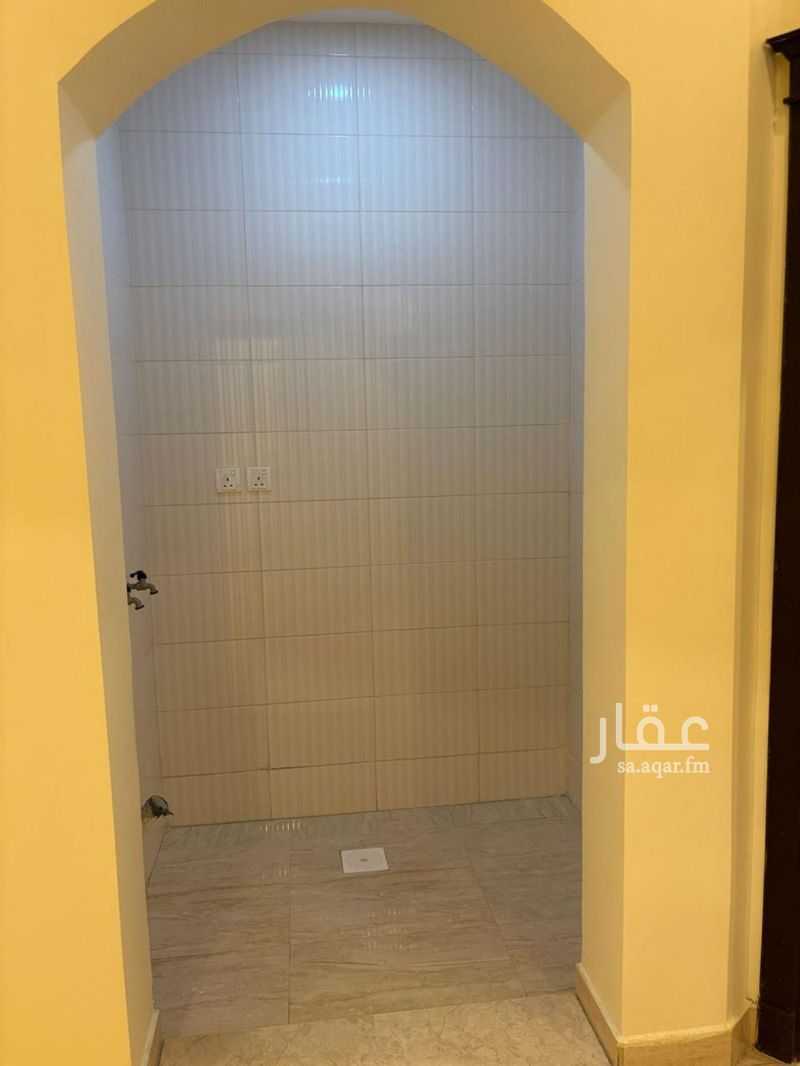 شقة 4 غرف في الروضة، جدة 12