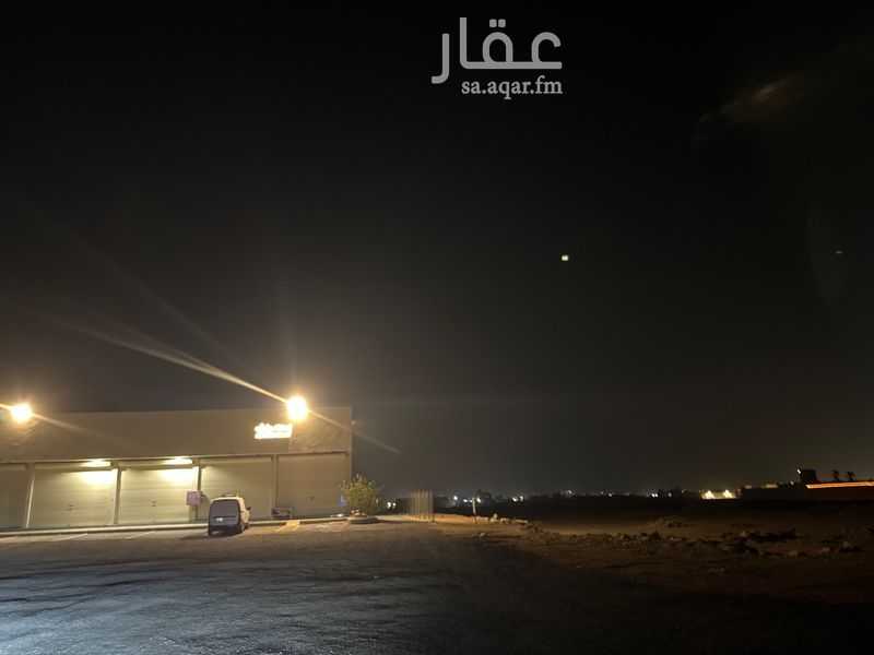 1 bedroom shop in Uraidh, Riyadh 3