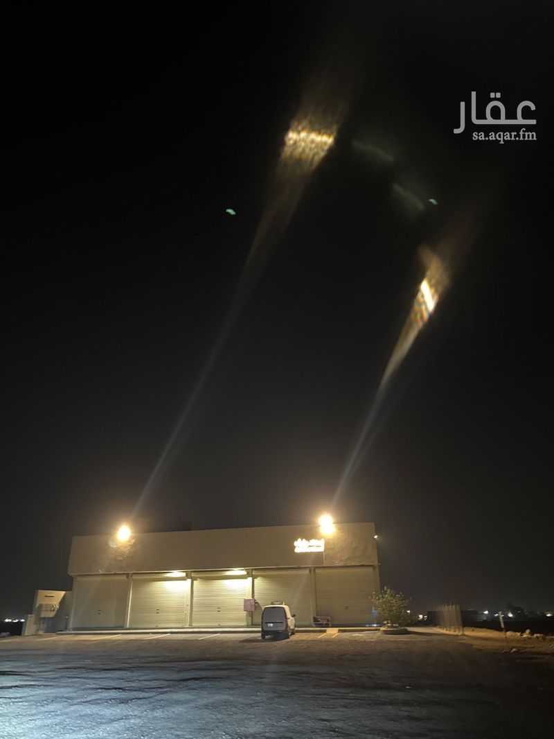 1 bedroom shop in Uraidh, Riyadh 6