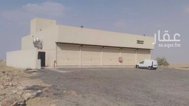 1 bedroom shop in Uraidh, Riyadh 7