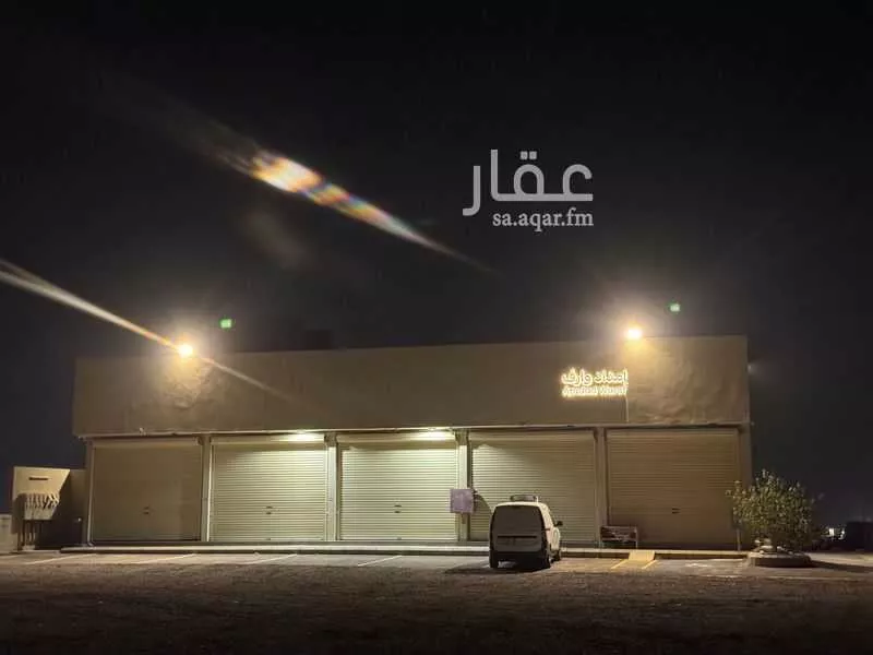 1 bedroom shop in Uraidh, Riyadh 12