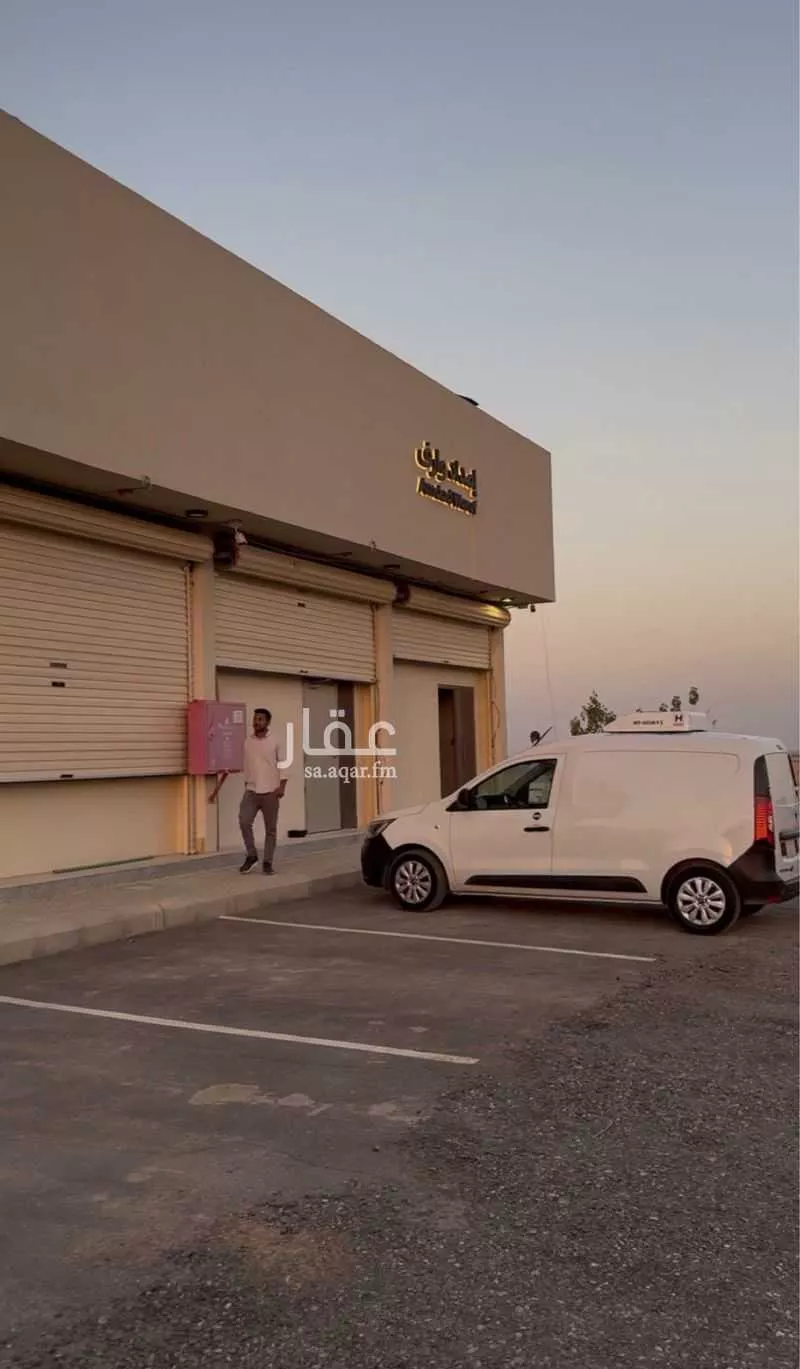 1 bedroom shop in Uraidh, Riyadh 8