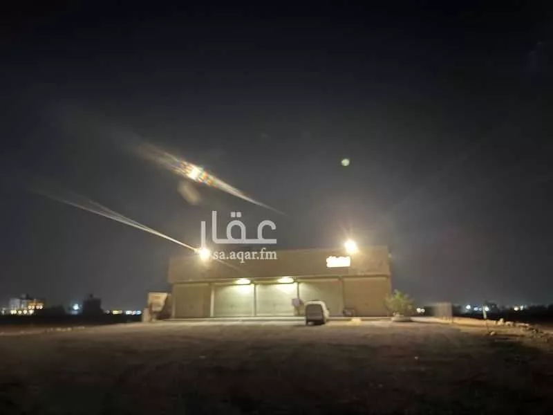 1 bedroom shop in Uraidh, Riyadh 11