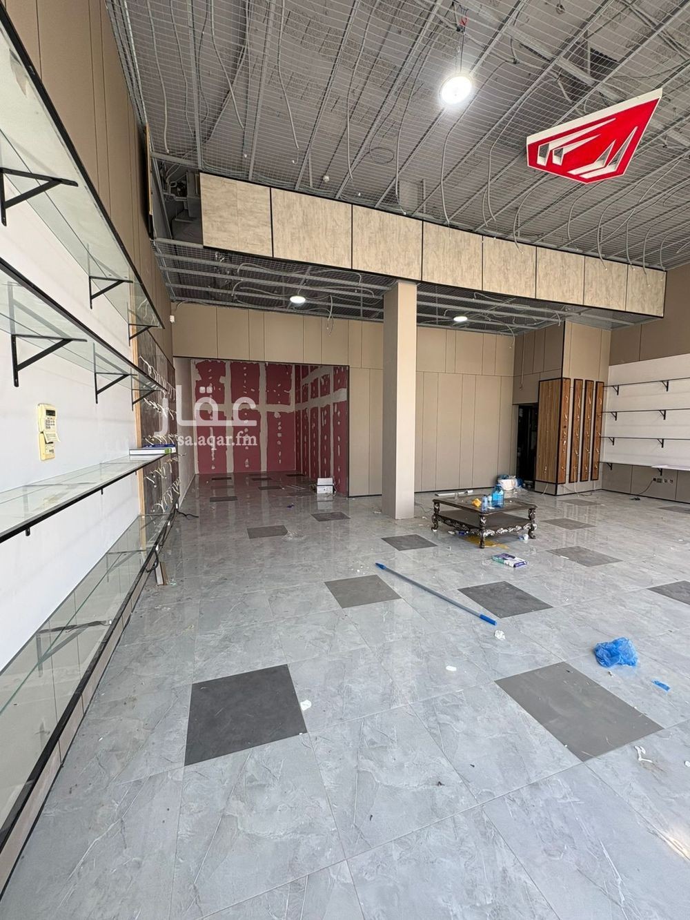 shop in Al Malaz, Riyadh 5