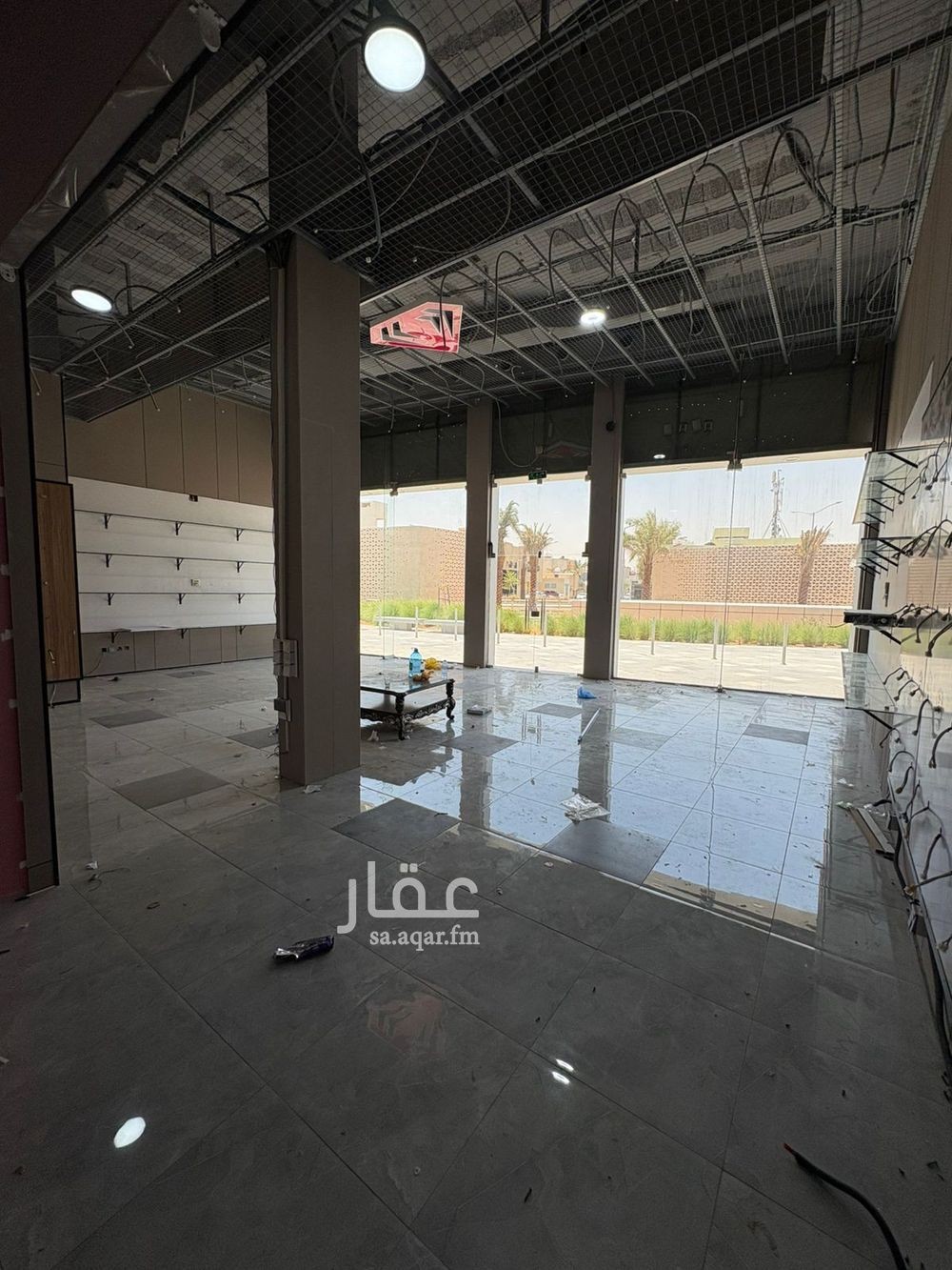 shop in Al Malaz, Riyadh 4