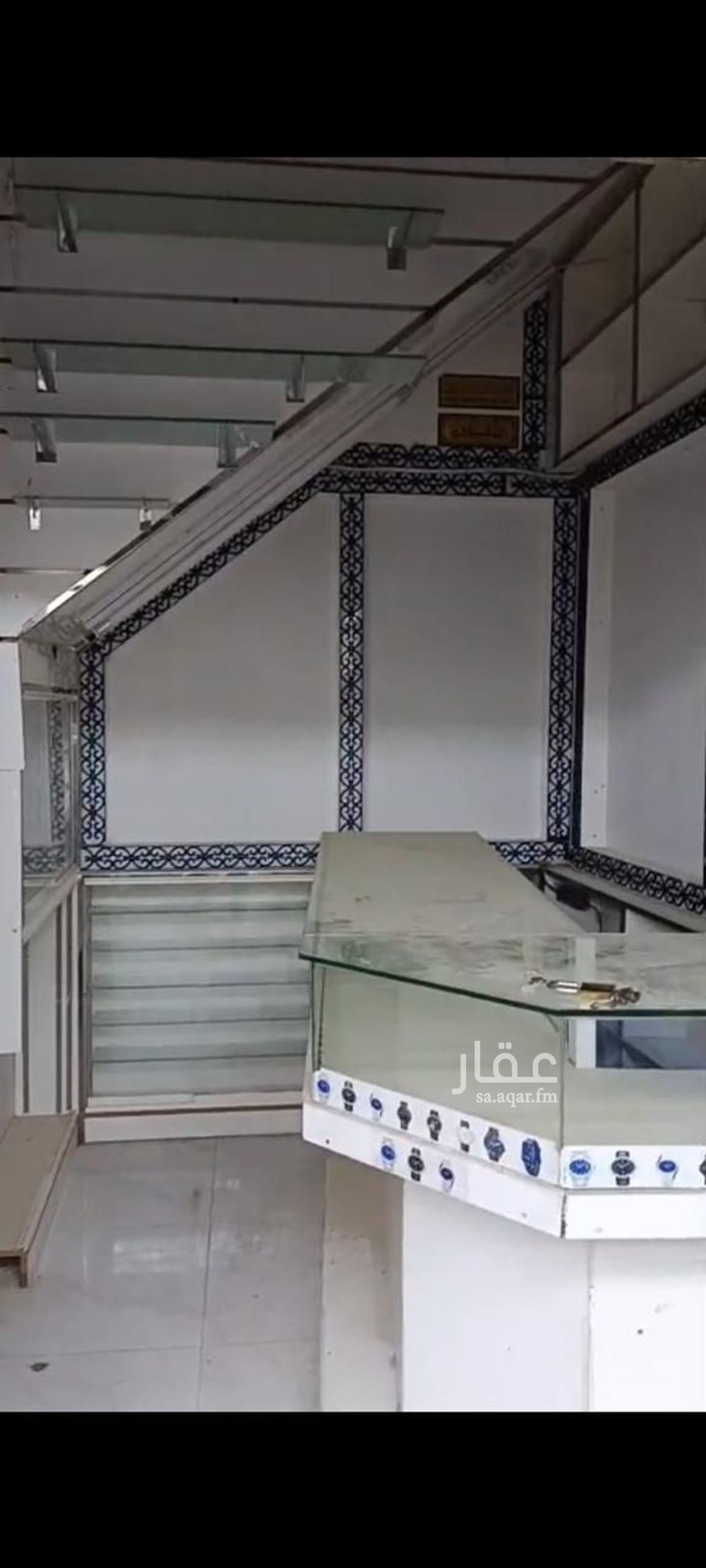 عقار  في الديرة، الرياض 5