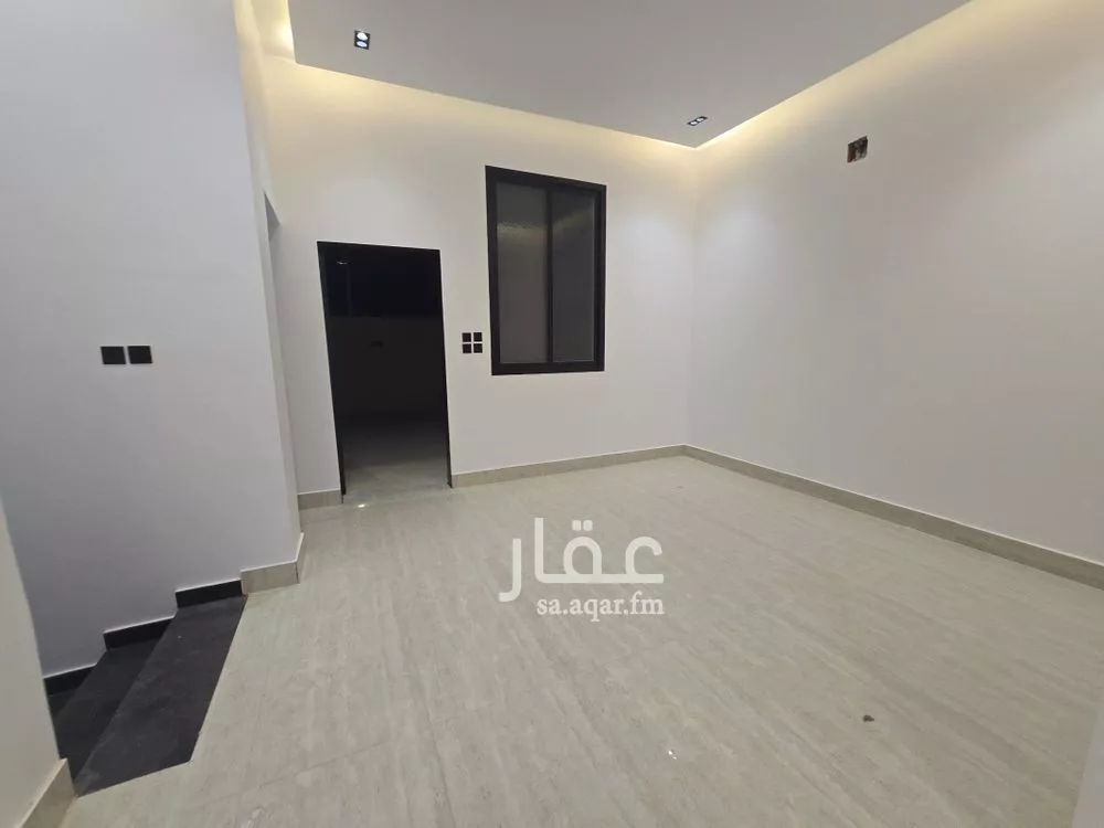 فيلا 5 غرف في طويق 6