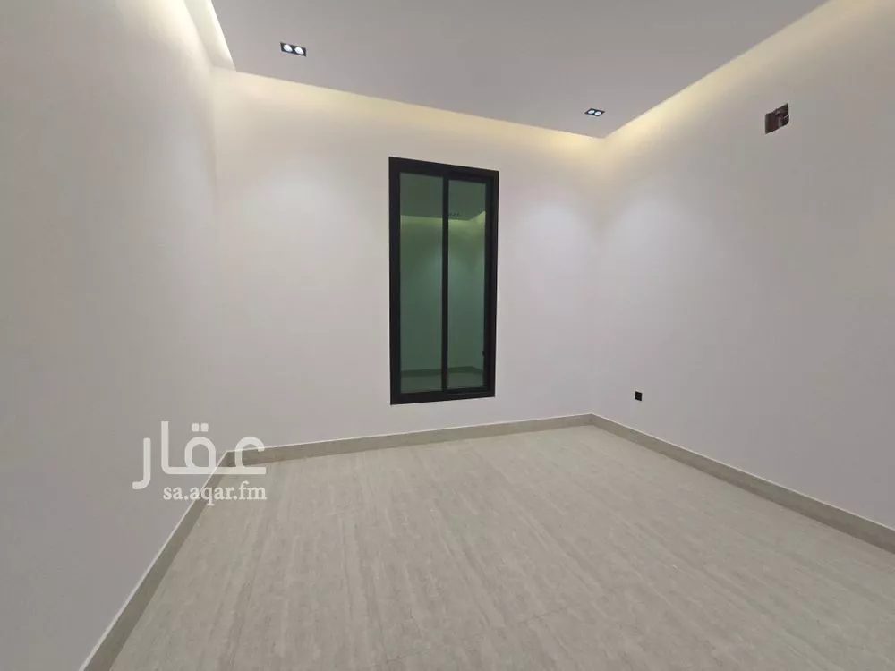 فيلا 5 غرف في طويق 10