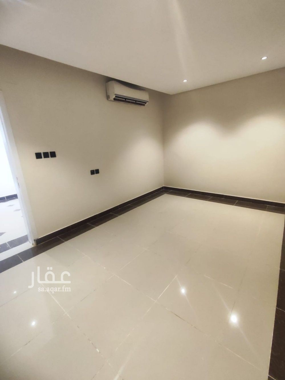 shop in Ishbiliyah, Riyadh 3