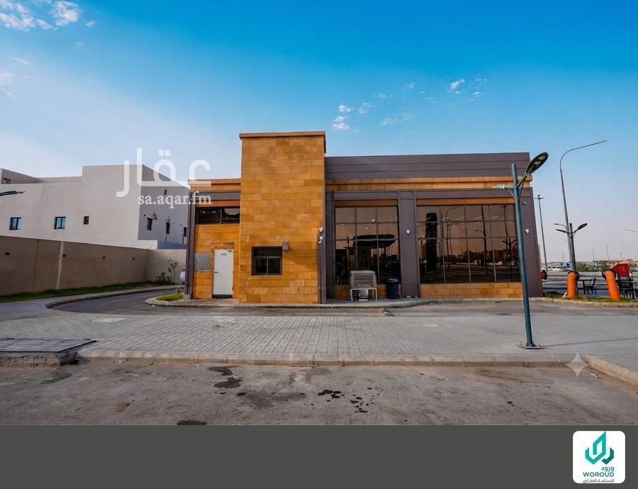 shop in Dirab, Riyadh 3