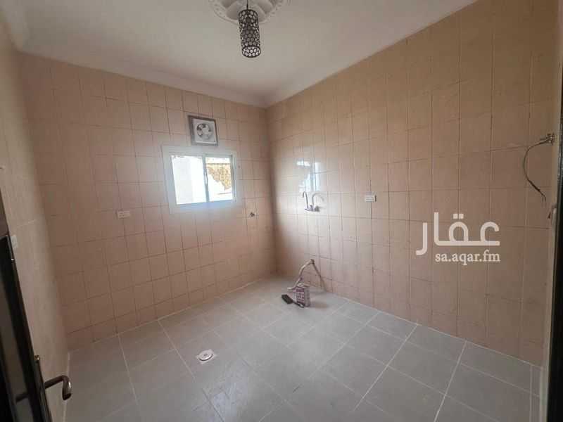 شقة 3 غرف في البوادي، جدة 4