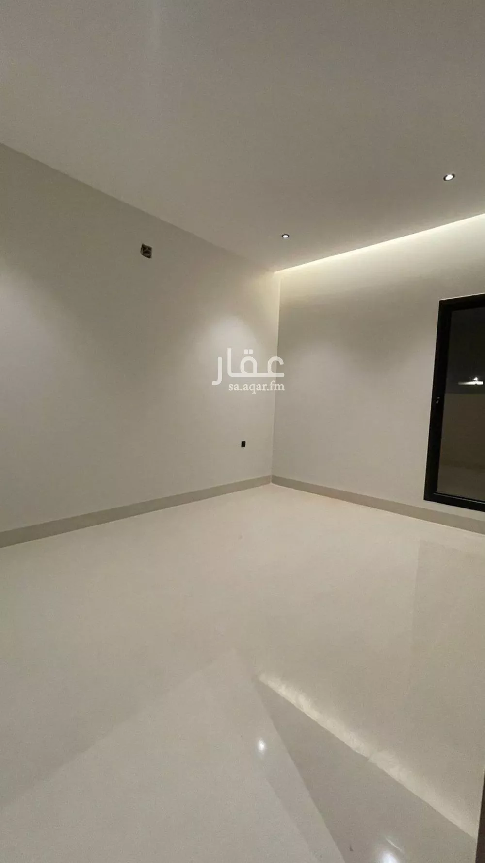 فيلا 6 غرف في المهدية 17