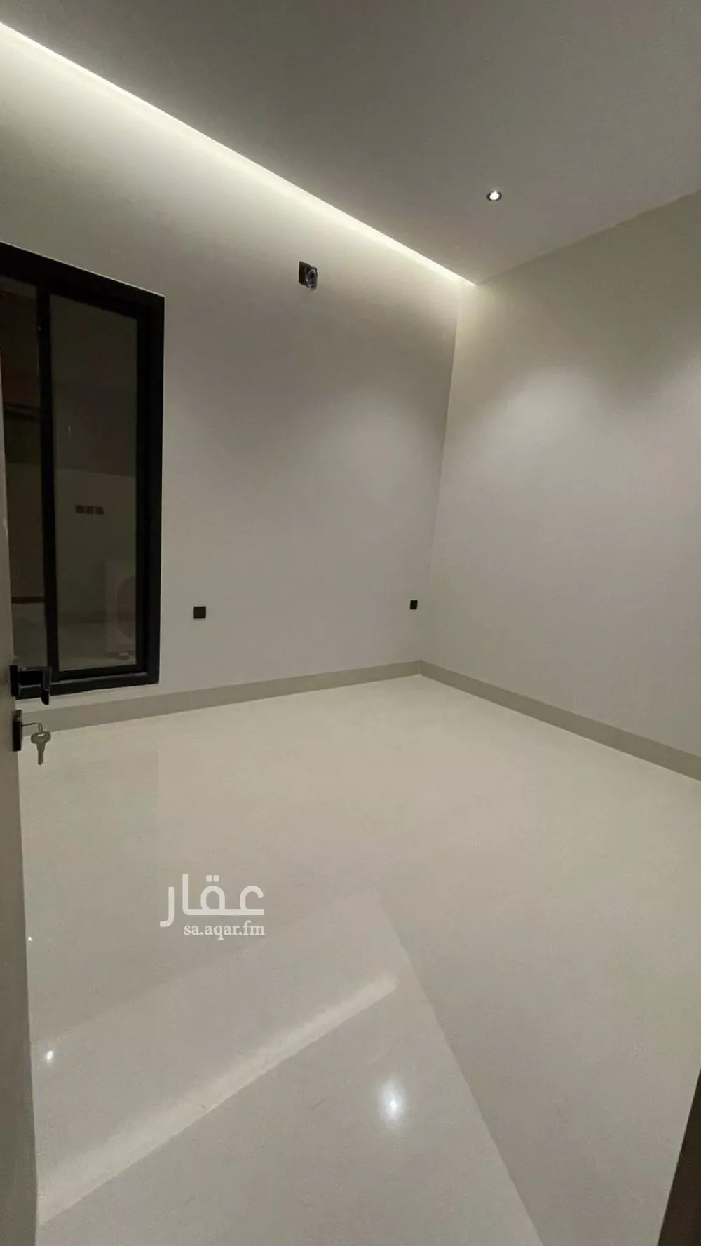 فيلا 6 غرف في المهدية 19