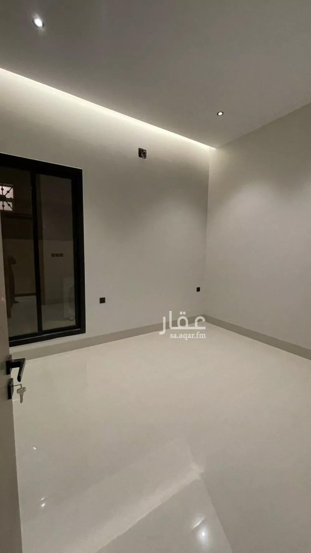 فيلا 6 غرف في المهدية 21