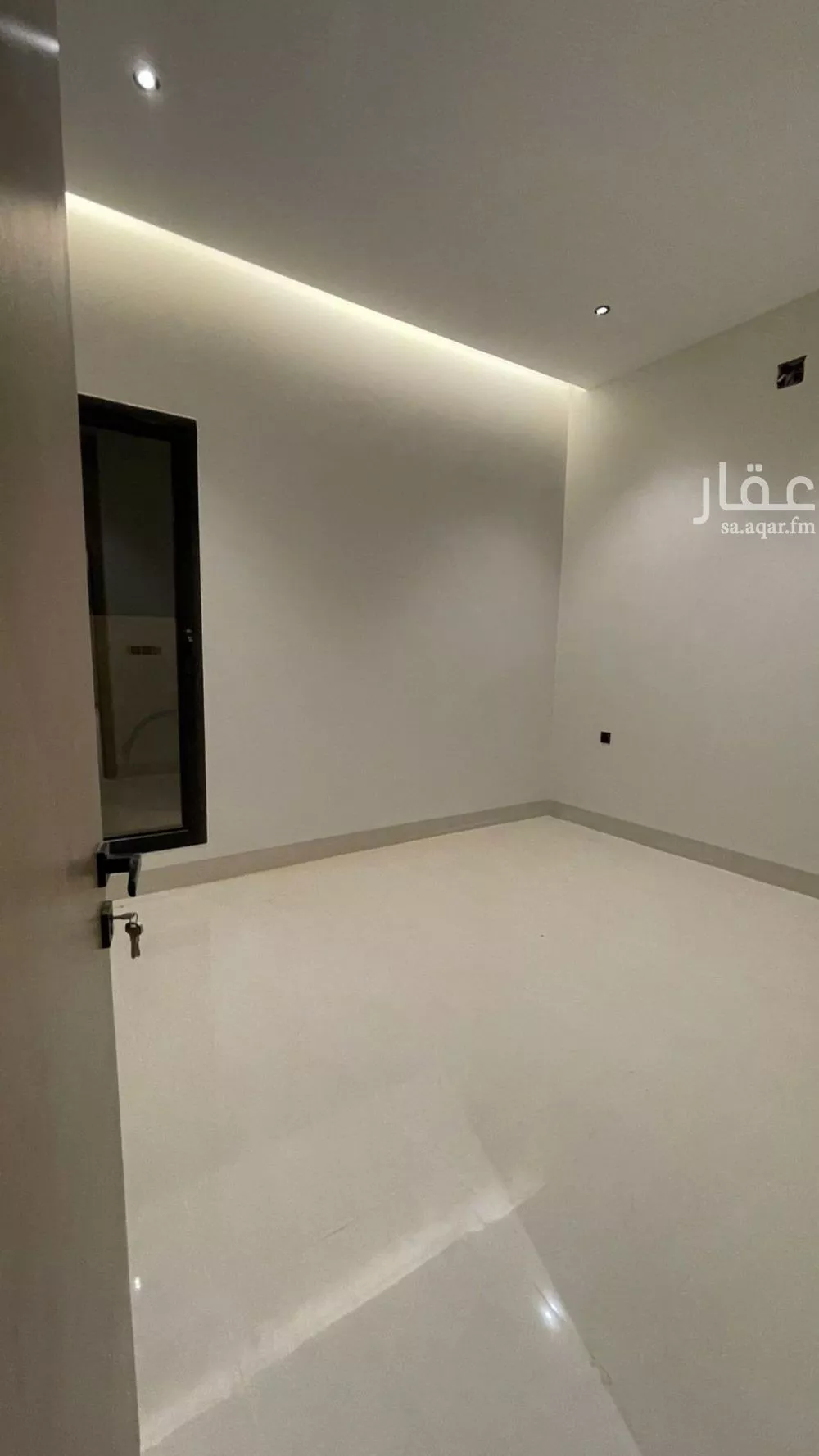 فيلا 6 غرف في المهدية 24
