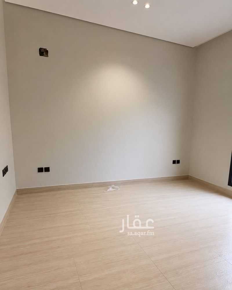 شقة 2 غرف في الصفا، الرياض 11
