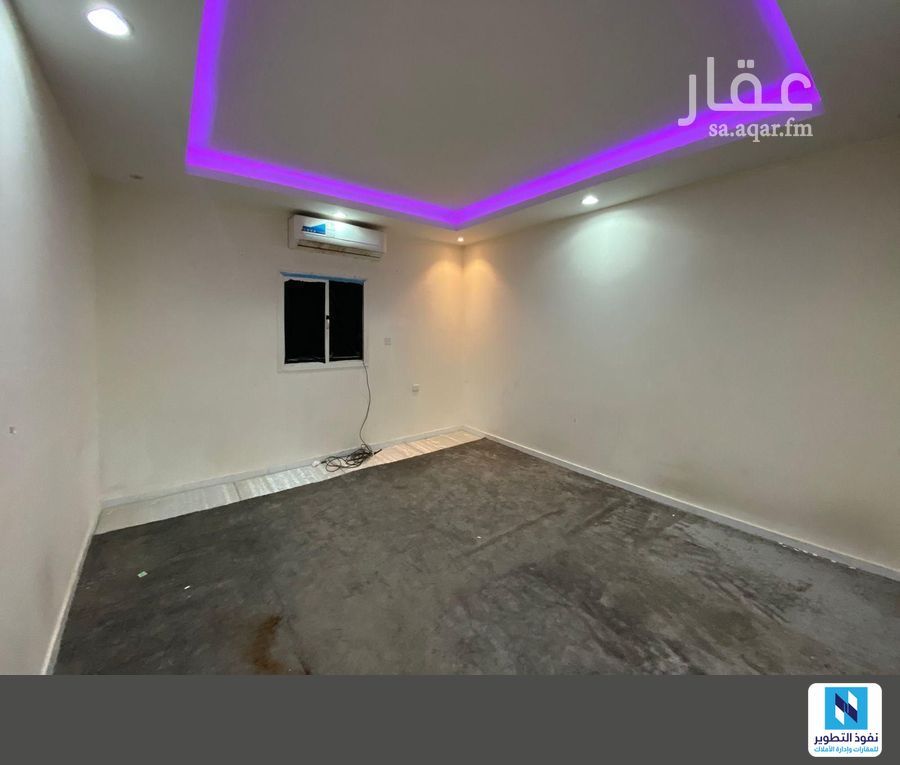 شقة 2 غرف في غرناطة، الرياض 3