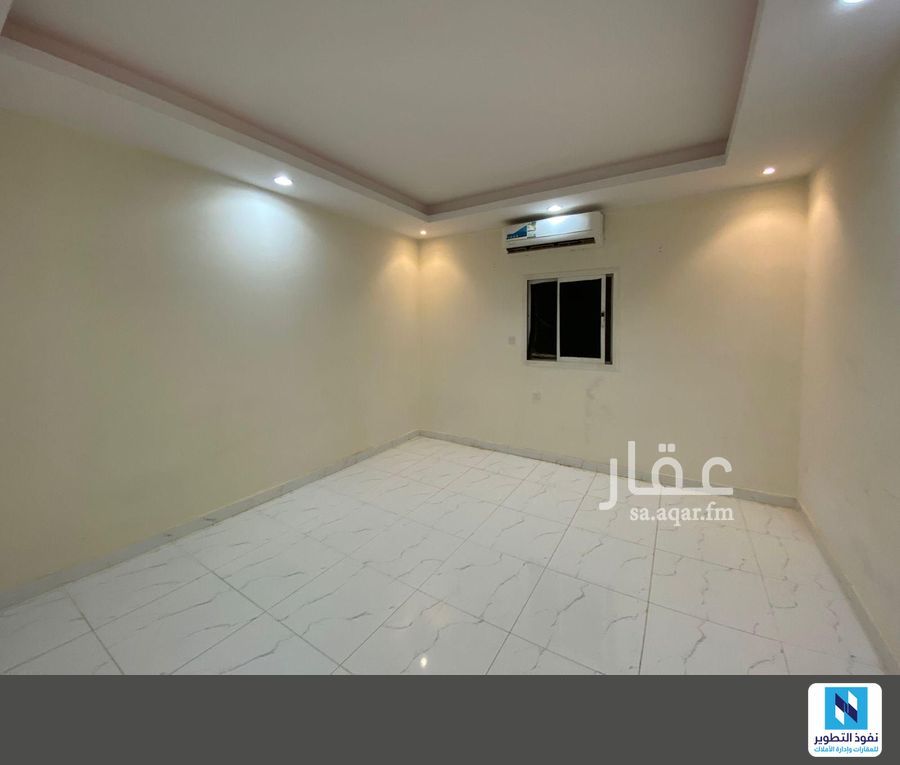 شقة 2 غرف في غرناطة، الرياض 2