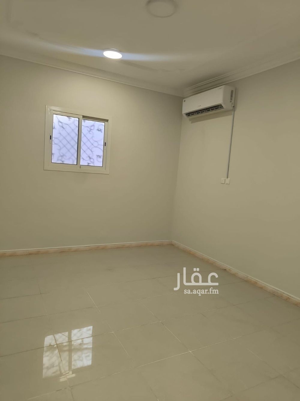 شقة 1 غرف في الفيحاء، الرياض 5